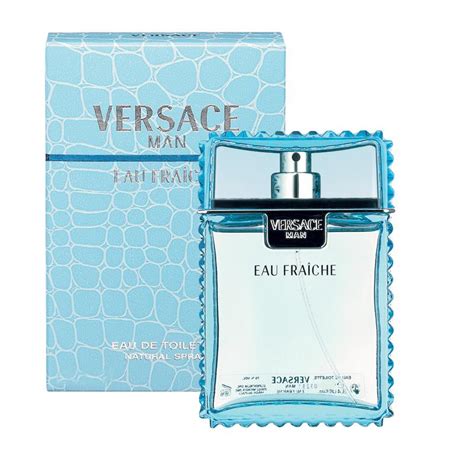 versace eau fraiche wiki|Versace eau fraiche chemist warehouse.